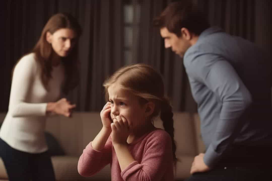 Common Legal Challenges in Family Mediation and How to Overcome Them Honiton