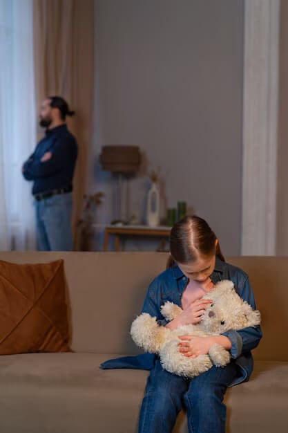 Building Long-Term Co-Parenting Agreements with EH Mediation’s Ongoing Support Honiton