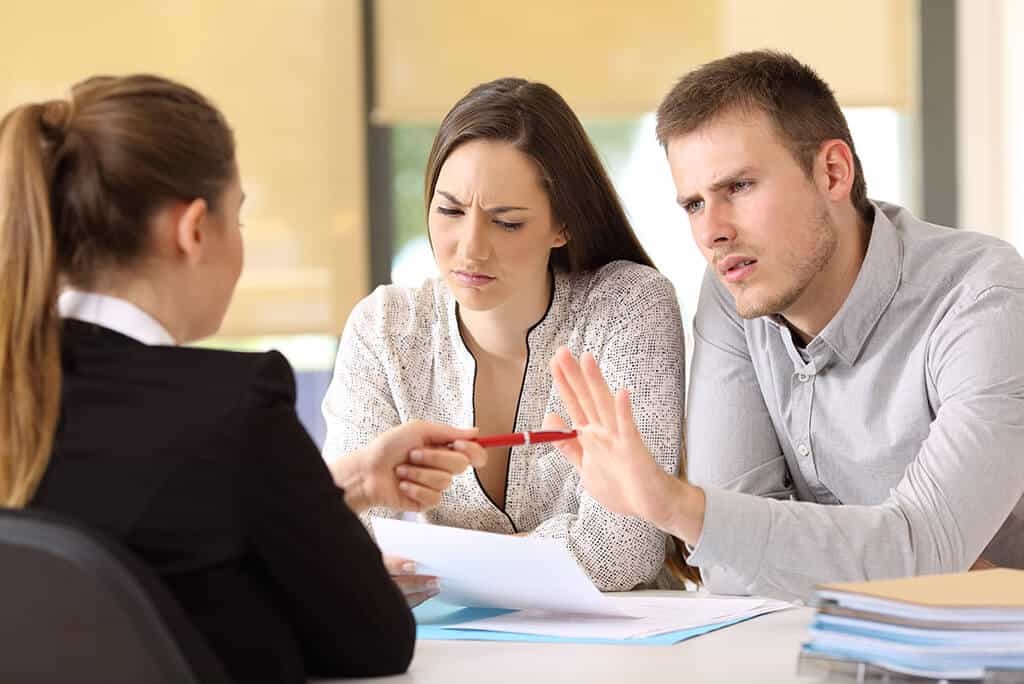 Mastering Family Mediation Honiton: Best Practices for Successful Sessions