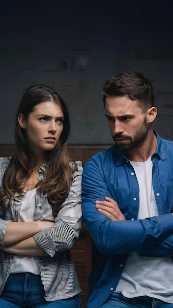 The Hidden Emotional and Financial Cost of Ongoing Family Conflict Honiton