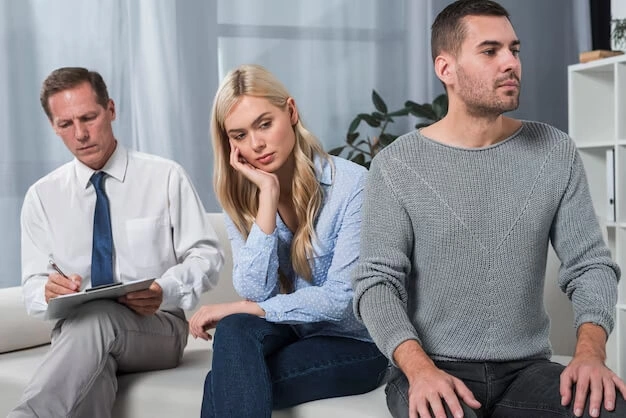 The Role of Solicitors and the Court After Mediation Honiton