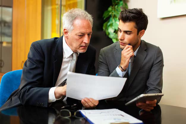 What Makes a Mediation Agreement Legally Binding Honiton