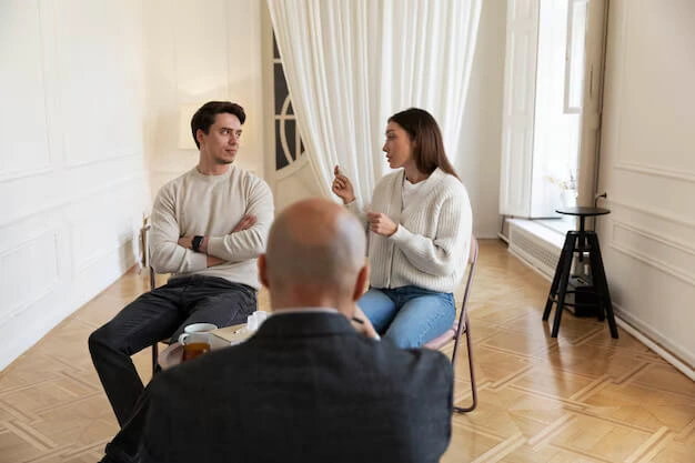 The Legal Risks of Ignoring Mediation Opportunities Honiton