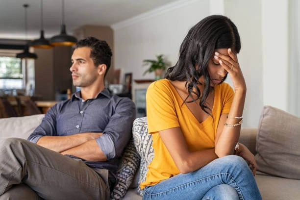 Digital Advancements and the Rise of Online Family Mediation Honiton