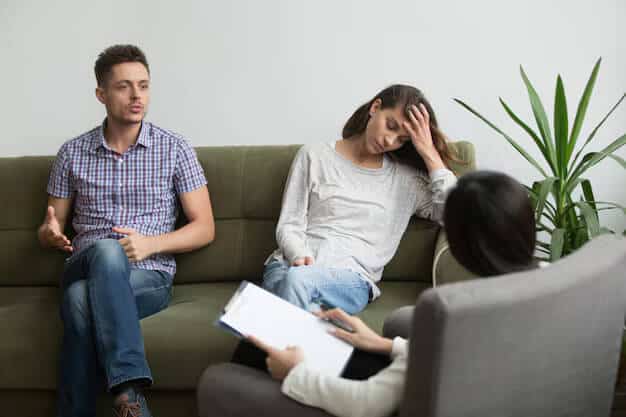 How EH Mediation Can Help You Avoid Costly Legal Battles Honiton
