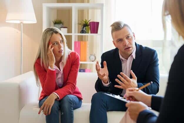 Recognizing Mental Health Challenges in Mediation Honiton