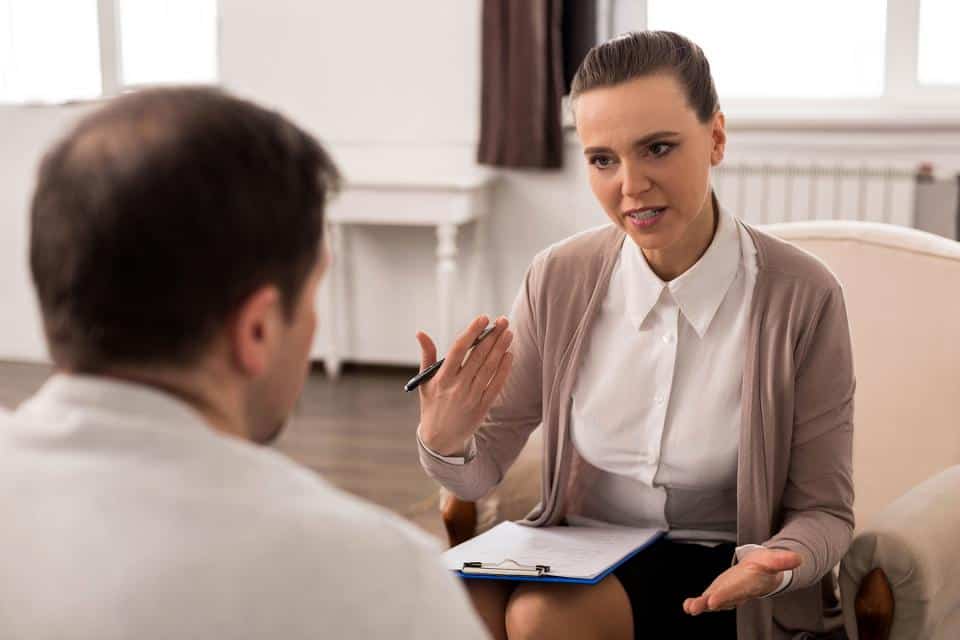 Enhancing Enforceability of Mediation Agreements Honiton