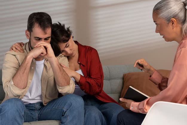 How EH Mediation Creates Better Results Through Continuous Feedback Honiton