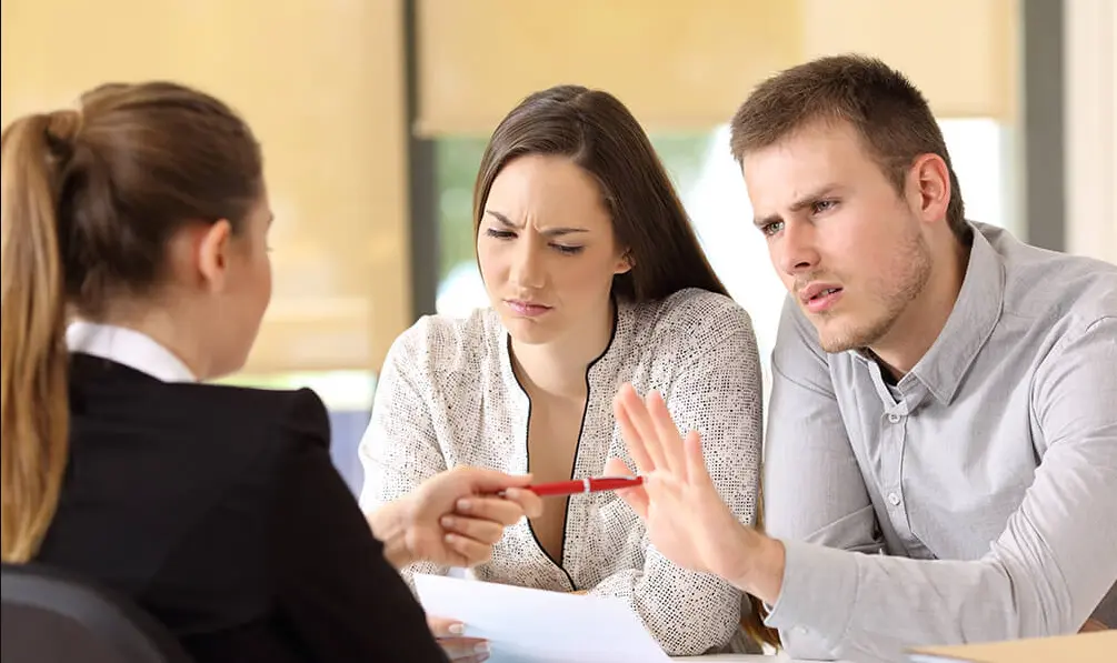 The Benefits of Resolving Disputes with EH Mediation Honiton