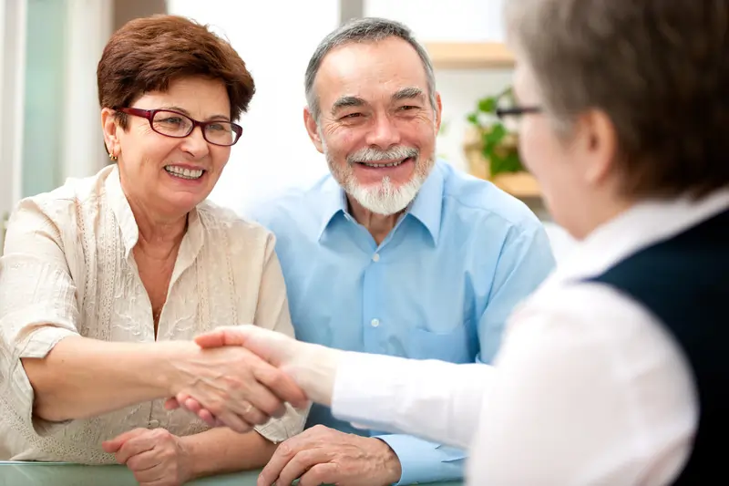 Managing Conflict Over Care Homes, In-Home Support, and Living Arrangements with EH Mediation Honiton