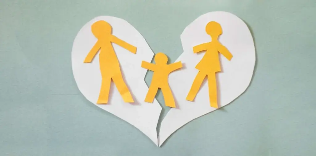 Why Mediation Is Often the Best First Step Honiton
