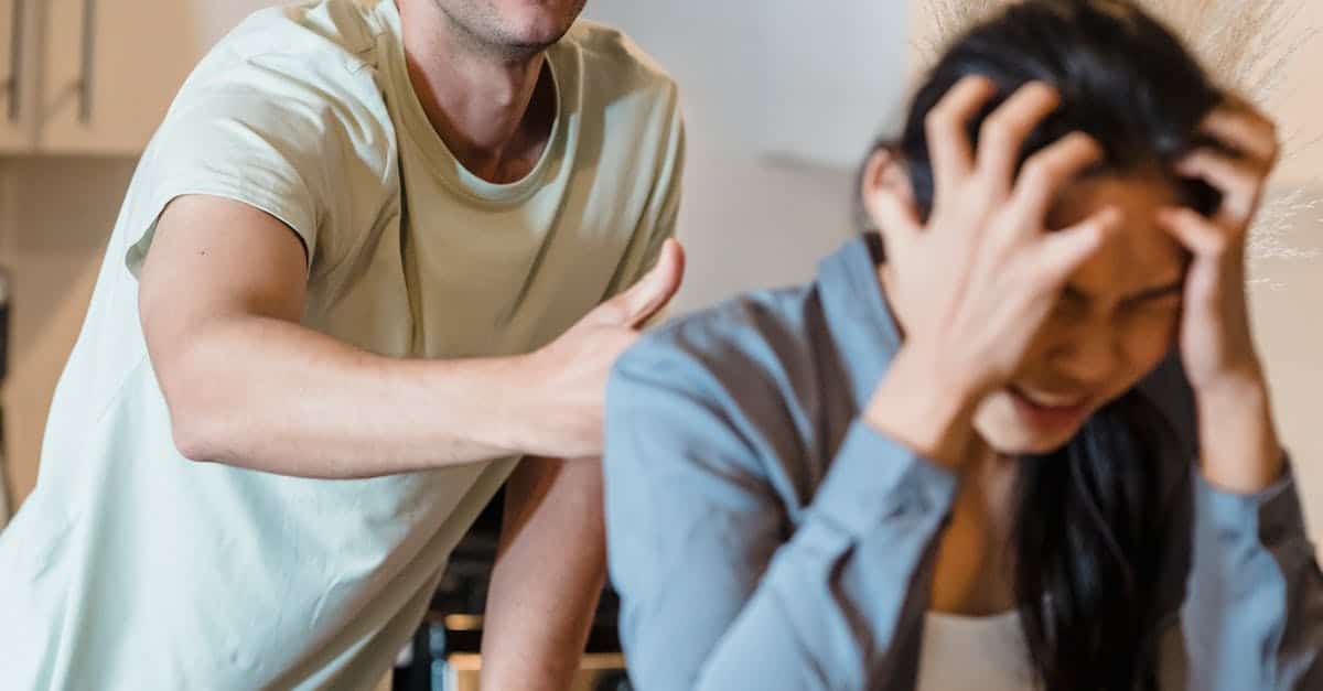 Protecting Family Relationships and Assets Through EH Mediation’s Expert Guidance Honiton