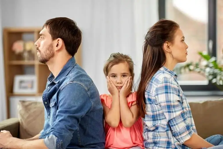 Avoiding Court Where Possible: EH Mediation’s Practical Approach to Child Arrangements Honiton