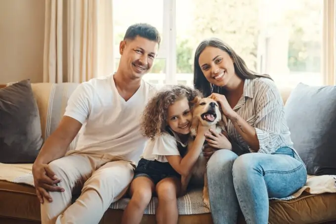 Protecting Family Relationships Through Professional Mediation Honiton