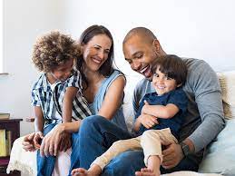 Mastering Family Mediation Honiton: Best Practices for Successful Sessions