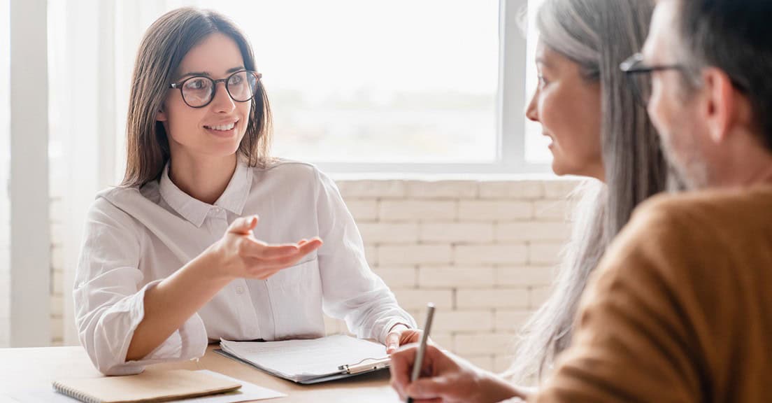 Creating Sustainable Contact Agreements That Protect Family Relationships Honiton