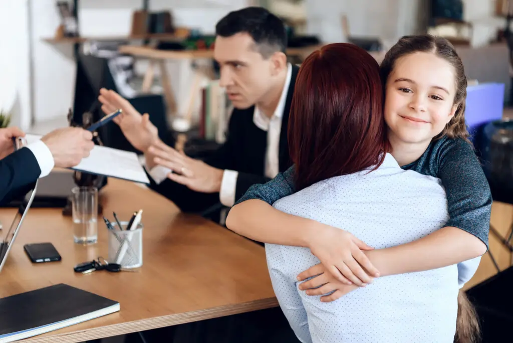 Family Mediation The Crucial Roles of Power of Attorney and Guardianship Honiton