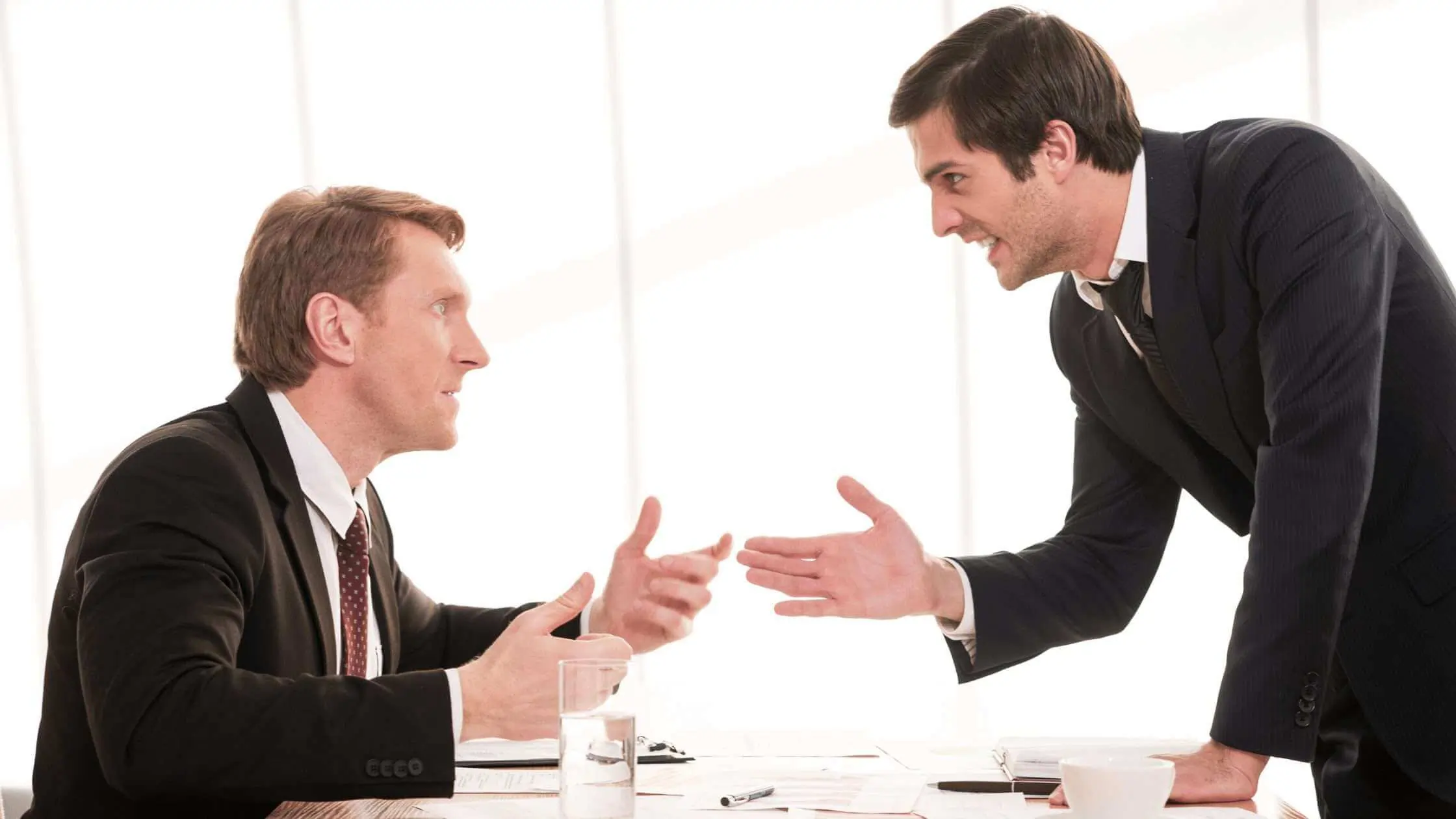 How EH Mediation Creates a Safe Space for Financial Discussions Honiton