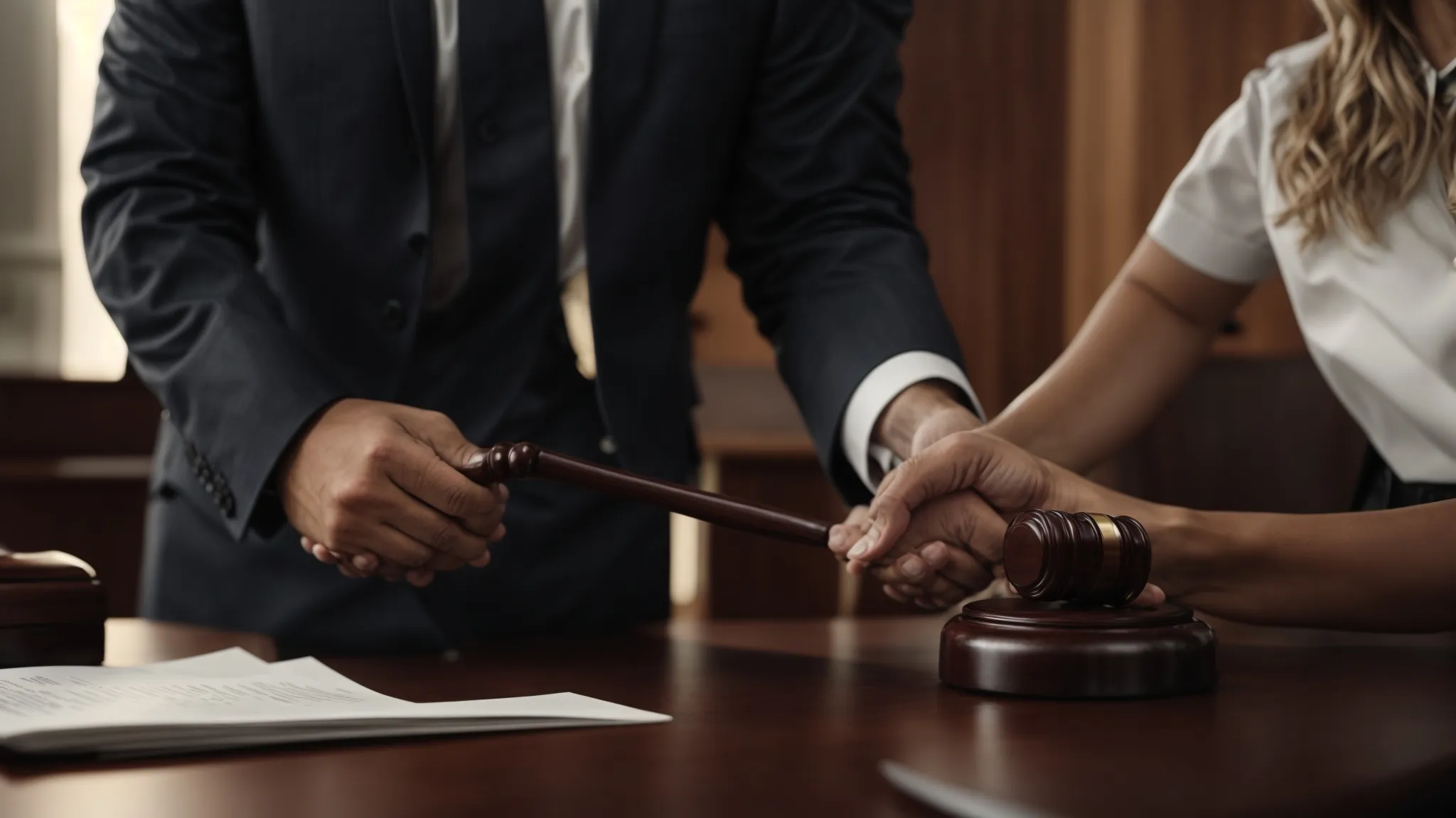 Preventing Future Mediation Agreement Failures Honiton