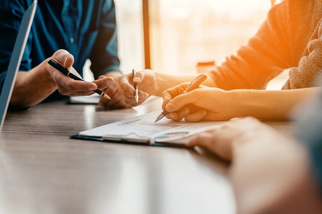 Are Mediation Agreements Legally Binding in the UK Honiton?