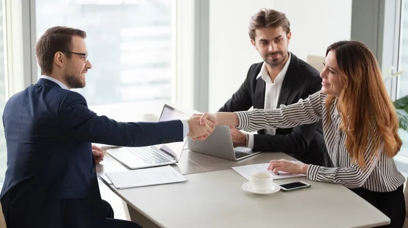 Legal Advice vs. Court Proceedings: Comparing the Costs Honiton