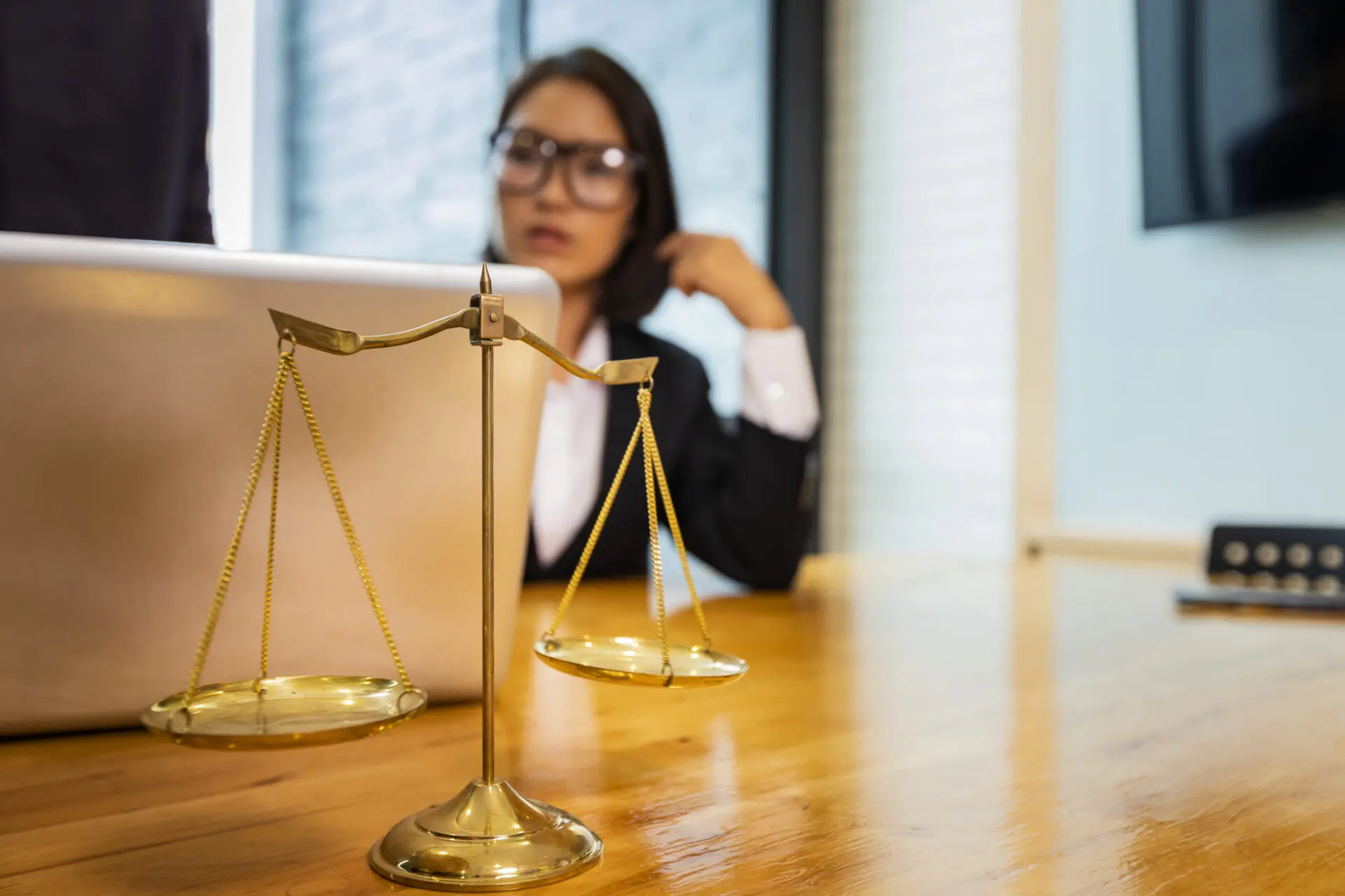 How EH Mediation Helps You Make Informed and Cost-Effective Decisions Honiton
