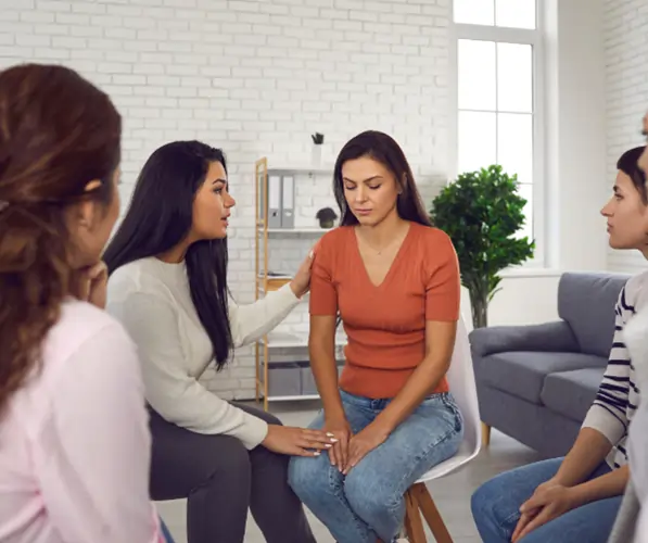 Strategies to Safeguard Against Coercion Honiton