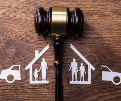 Why International Family Disputes Are More Complex Than Domestic Cases Honiton
