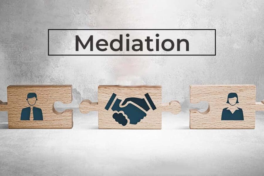 Mastering Family Mediation Honiton: Best Practices for Successful Sessions