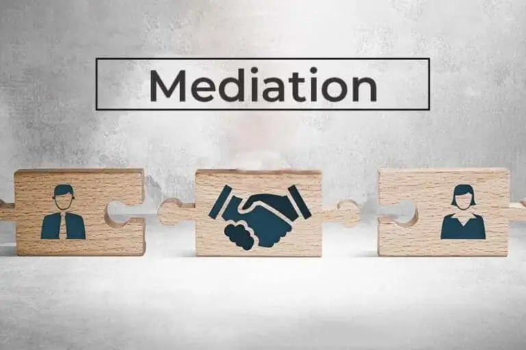 Restoring Trust and Communication in Families Honiton