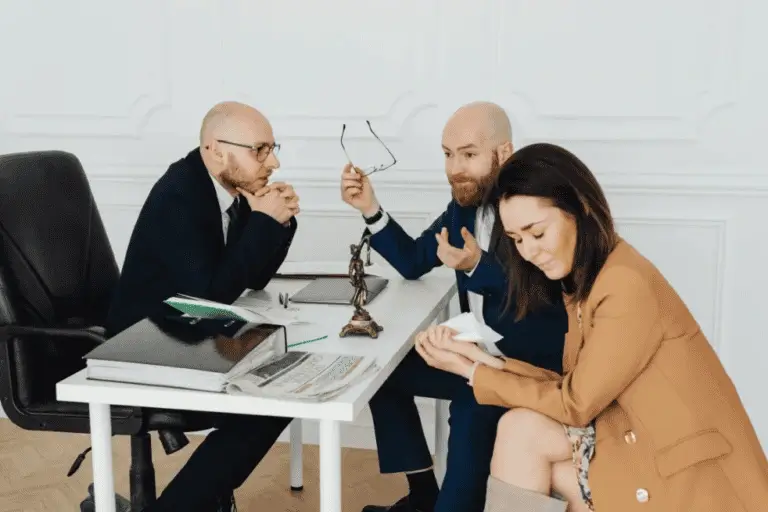 How Family Mediation Has Transformed Modern Dispute Resolution Honiton