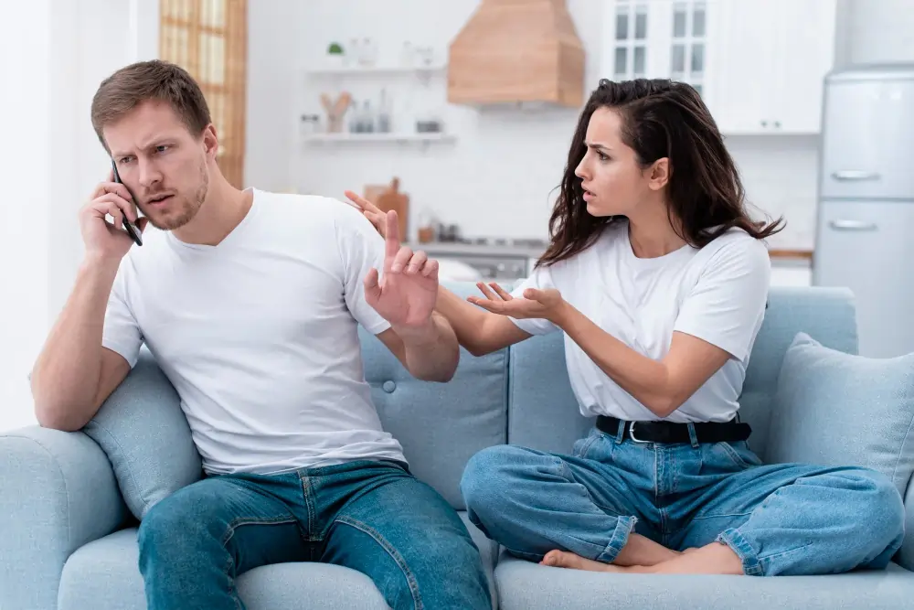 Arbitration: A Private and Binding Resolution Method Honiton