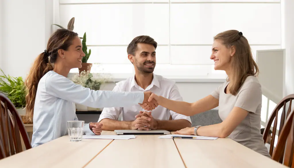 What Happens If One Party Breaches a Mediation Agreement Honiton?