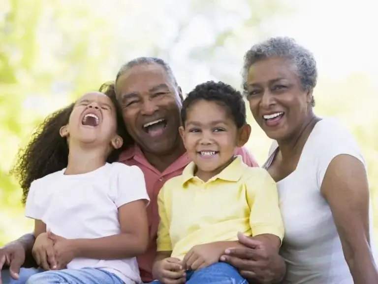 Reducing Conflict to Protect Children from Emotional Harm Honiton