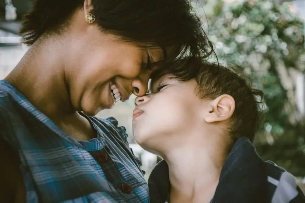 Child Maintenance and Spousal Support: Finding Balanced Solutions Honiton