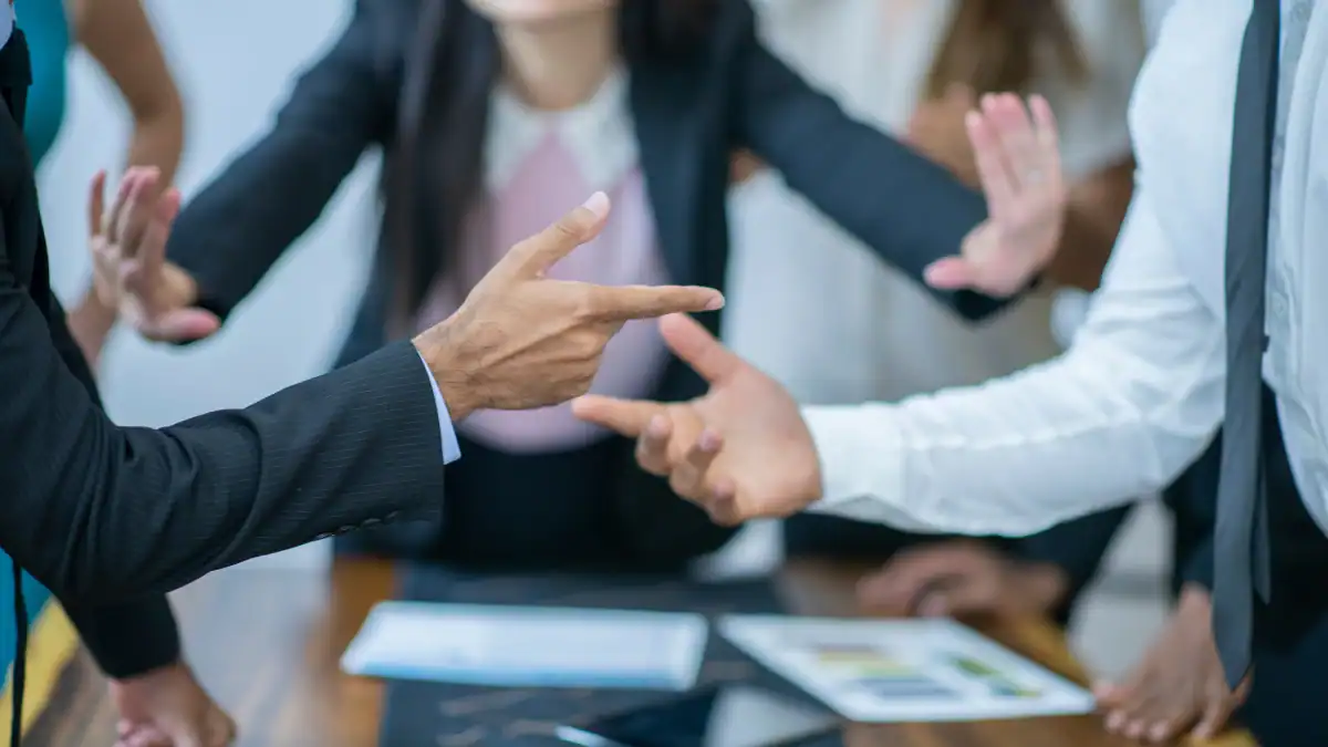 Benefits of Combining Mediation with Mental Health Awareness Honiton