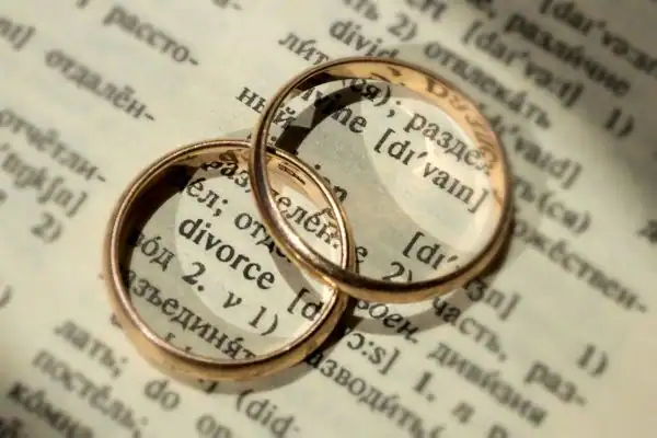 Understanding Muslim Divorce: Talaq and Islamic Principles Honiton