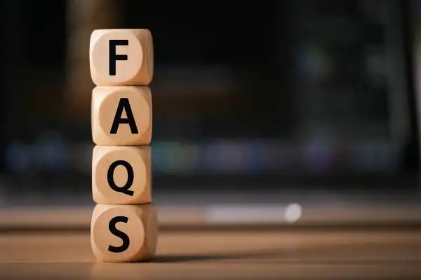Image of Family mediation FAQS Honiton contact us today!