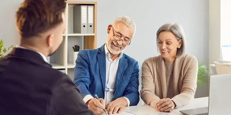 Why Are More Divorcing Couples Choosing Mediation Honiton?